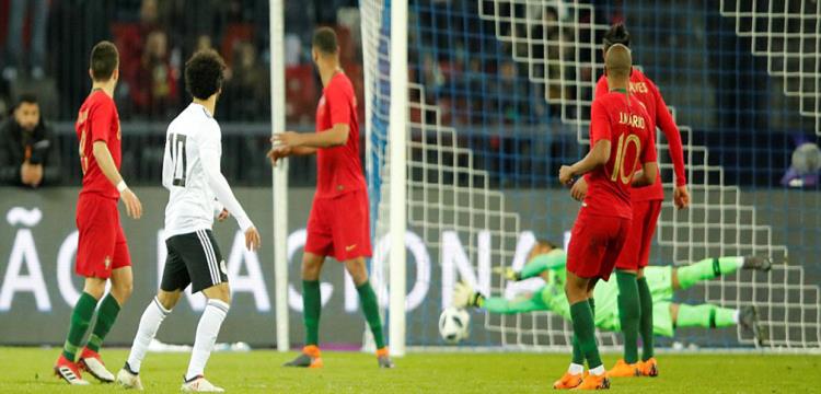 محمد صلاح محمد صلاح